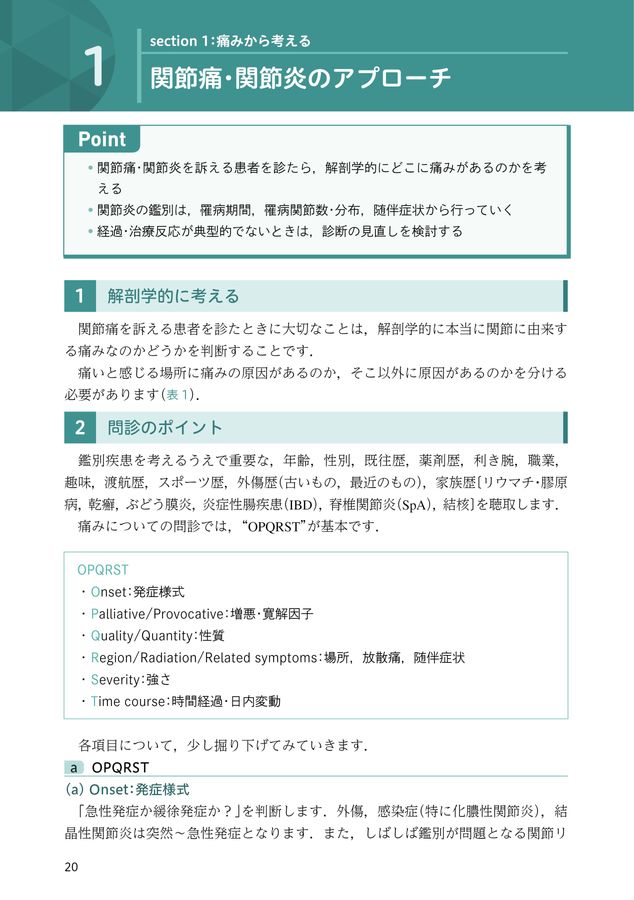 税込】 リウマチ・膠原病診療マスト&ベスト 健康/医学 - kintarogroup.com