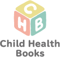 child-health-book