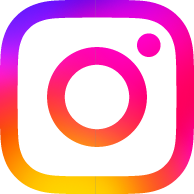 Instagram 診断と治療社